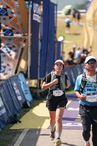 BIB: 
                            <button type="button" onclick="openModal(27297857)" class="btn btn-primary btn-sm float-right btn-popup" data-toggle="modal" data-target=".modal-high-quality">
                        <i class="fas fa-shopping-cart"></i> Add to Cart
                    </button>
                                            <button type="button" onclick="isThisMe(27297857, true)" class="btn btn-success btn-sm float-right btn-popup btn-isme hidden" data-toggle="tooltip" data-placement="bottom" title="นี่คือรูปของคุณใช่ไหม คลิกที่นี่เพื่อเอาเข้าอัลบั้ม">
                        <i class="fas fa-plus"></i> Add to album
                    </button>
                    <button type="button" onclick="isThisMe(27297857, false)" class="btn btn-warning btn-sm float-right btn-popup btn-isnotme hidden">
                        <i class="fas fa-ban"></i> Remove from album
                    </button>